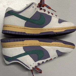 Nike Dunks W7